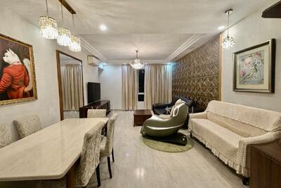 For Sale - Yishun Emerald