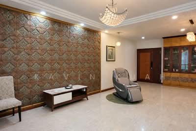 For Sale - Yishun Emerald