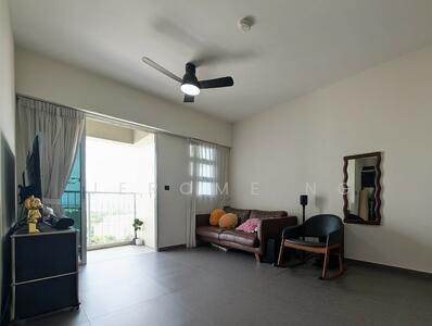 For Sale - 228A Ang Mo Kio Street 23