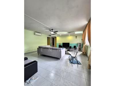 For Sale - 324 Ubi Avenue 1