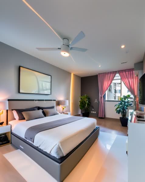 324 Ubi Avenue 1, 324 Ubi Avenue 1, 3 Bedrooms, 1,130 sqft, HDB Flat For Sale, by Glenn Tan, 500024150 - PropertyGuru.com.sg