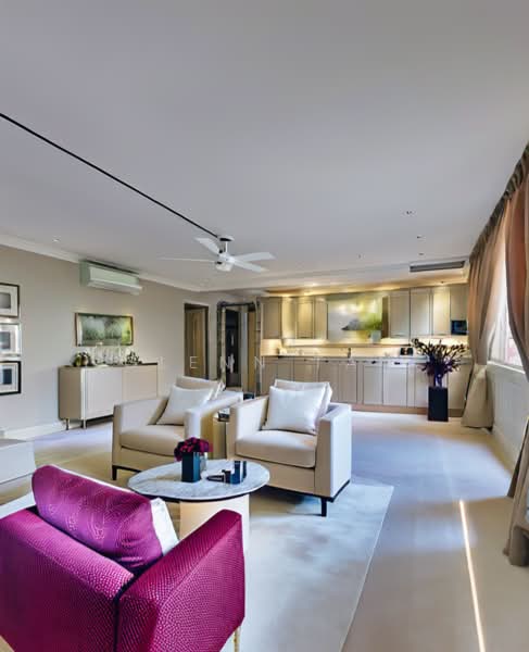 324 Ubi Avenue 1, 324 Ubi Avenue 1, 3 Bedrooms, 1,130 sqft, HDB Flat For Sale, by Glenn Tan, 500024150 - Living Room - PropertyGuru.com.sg