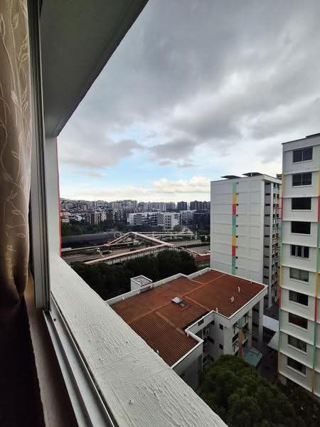 324 Ubi Avenue 1, 324 Ubi Avenue 1, Eunos / Geylang / Paya Lebar, 3 Bedrooms, 1,130 sqft, HDB Flat For Sale, by Glenn Tan, 500024150 - View - PropertyGuru.com.sg