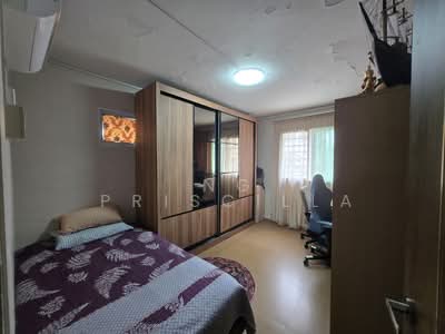 For Rent - 216 Yishun Street 21