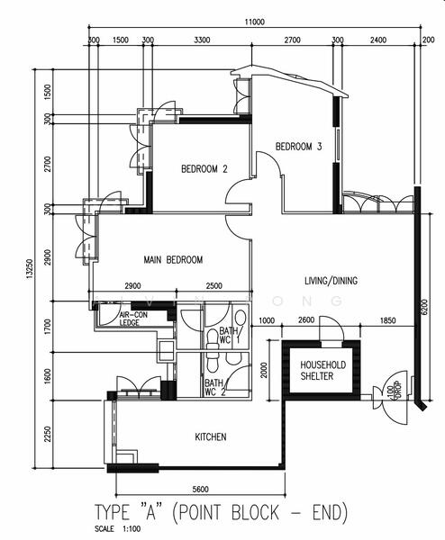 For Sale 408C Fernvale Road