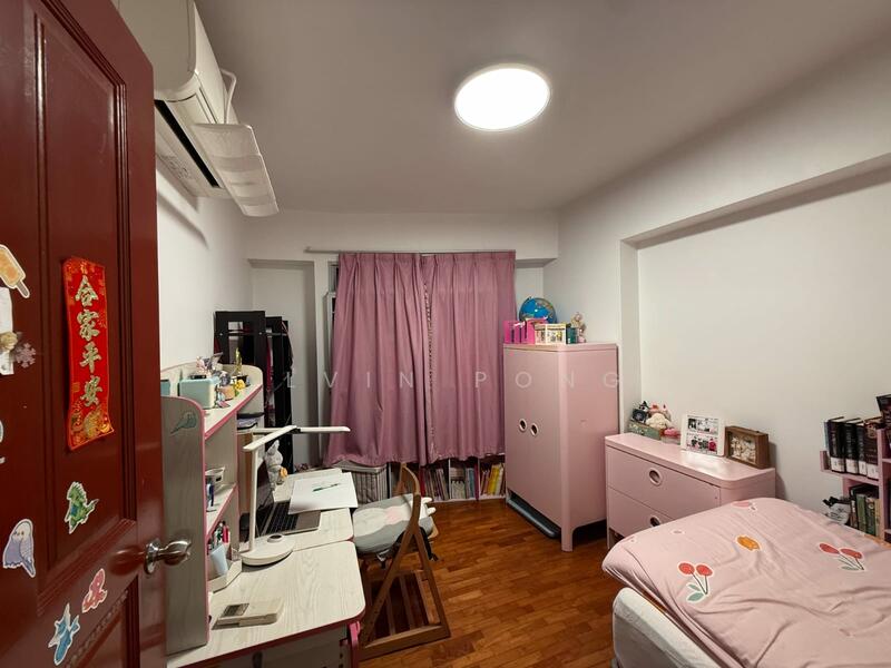 For Sale - 408C Fernvale Road