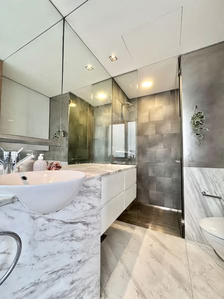 1 Moulmein Rise, 1 Moulmein Rise, Room Rental, 200 sqft, Apartment For Rent, by Bernice, 500024214 - PropertyGuru.com.sg