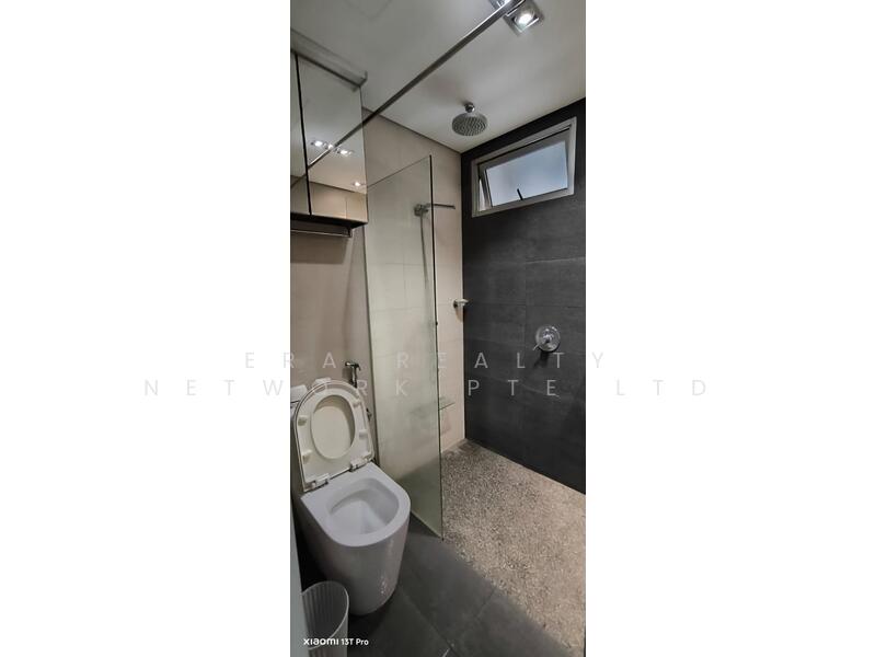Kerrisdale, 32 Sturdee Road, 3 Bedrooms, 1,270 sqft, Condominium For Rent, by KEN, 500024217 - Bathroom - PropertyGuru.com.sg