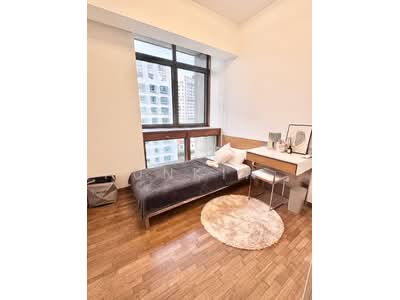 For Rent - 1 Moulmein Rise