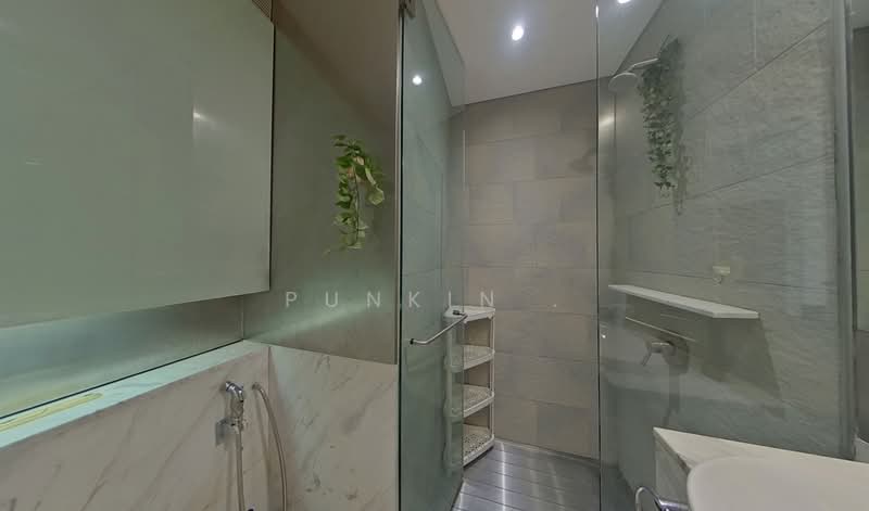 1 Moulmein Rise, 1 Moulmein Rise, Room Rental, 100 sqft, Apartment For Rent, by punkin, 500024218 - Bathroom - PropertyGuru.com.sg