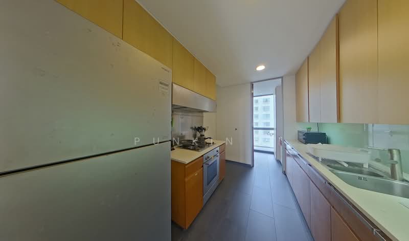 1 Moulmein Rise, 1 Moulmein Rise, Room Rental, 100 sqft, Apartment For Rent, by punkin, 500024218 - Kitchen - PropertyGuru.com.sg