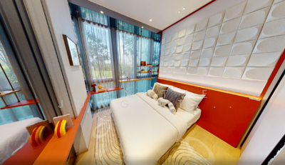 For Sale - 4BR Tampines West EC New Launch! Register your interest with me!