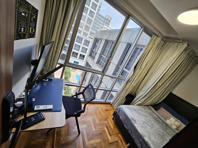 DR2 : $1560 (1500+60) Avail from 18/1/26