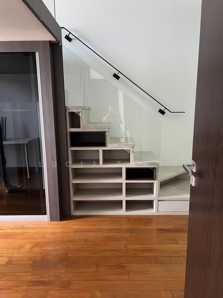 The Hillier, 2 Hillview Rise, 2 Bedrooms, 807 sqft, Condominium For Rent, by Lucia Tsang, 500024252 - Interior - PropertyGuru.com.sg
