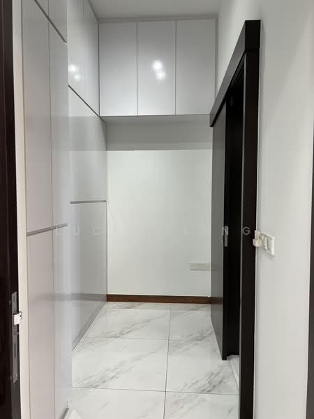 The Hillier, 2 Hillview Rise, 2 Bedrooms, 807 sqft, Condominium For Rent, by Lucia Tsang, 500024252 - Interior - PropertyGuru.com.sg