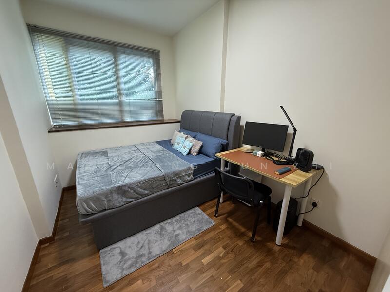 DR4 - $1460 ($1400+$60)