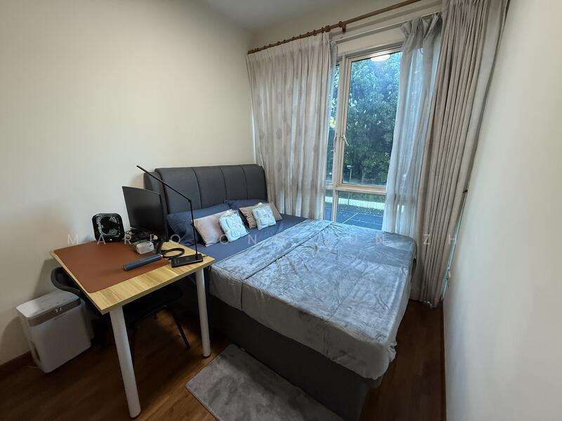 DR6 - $1410 ($1350+$60)