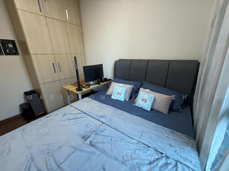 DR6 - $1410 ($1350+$60)