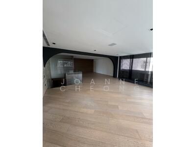 For Sale - Leonie Towers