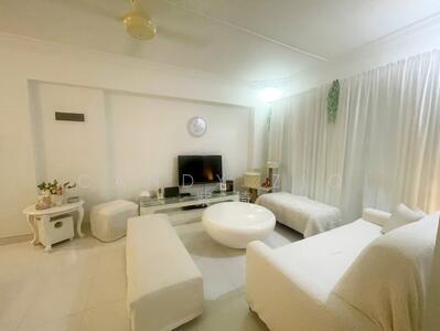 For Sale - 309C Anchorvale Road