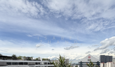 For Sale - The Interlace