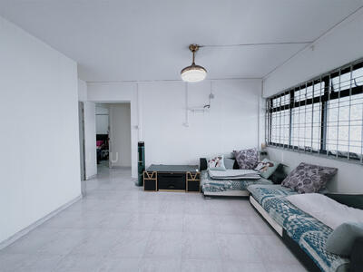 For Sale - 238 Compassvale Walk