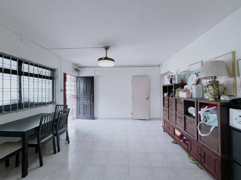 For Sale - 238 Compassvale Walk