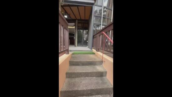 Bishan 8, 61 Bishan Street 21, 3 Bedrooms, 1,528 sqft, Condominium For Rent, by David Siaw Jieming, 500024294 - PropertyGuru.com.sg