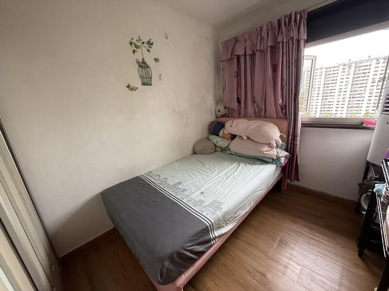 3 Lorong 7 Toa Payoh HDB Flat For Sale at S$ 388,000 | PropertyGuru Singapore