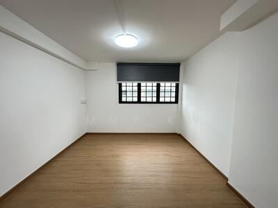 For Rent - 453 Ang Mo Kio Avenue 10 Studio