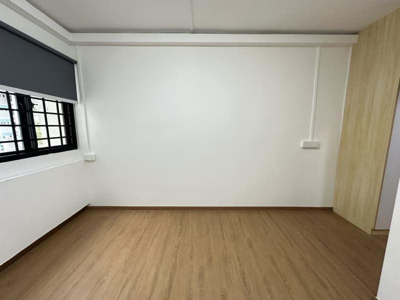453 Ang Mo Kio Avenue 10 Studio, Ang Mo Kio Ave 10 Ang Mo Kio Ave 3 Ang Mo Kio Ave 4, Studio, 220 sqft, HDB Flat For Rent, by Tommy Kwek, 500024305 - Interior - PropertyGuru.com.sg