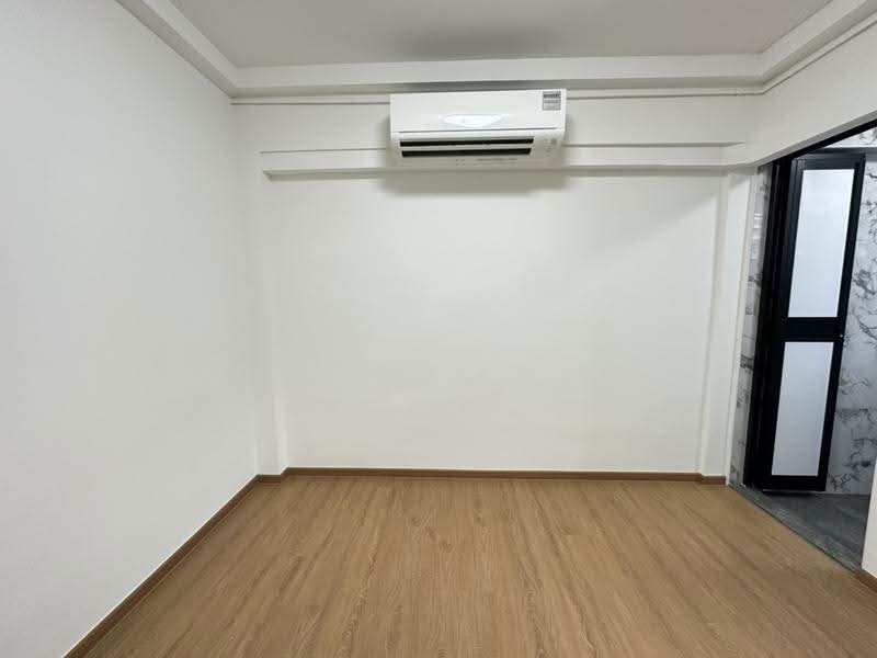 453 Ang Mo Kio Avenue 10 Studio, Ang Mo Kio Ave 10 Ang Mo Kio Ave 3 Ang Mo Kio Ave 4, Studio, 220 sqft, HDB Flat For Rent, by Tommy Kwek, 500024305 - Interior - PropertyGuru.com.sg