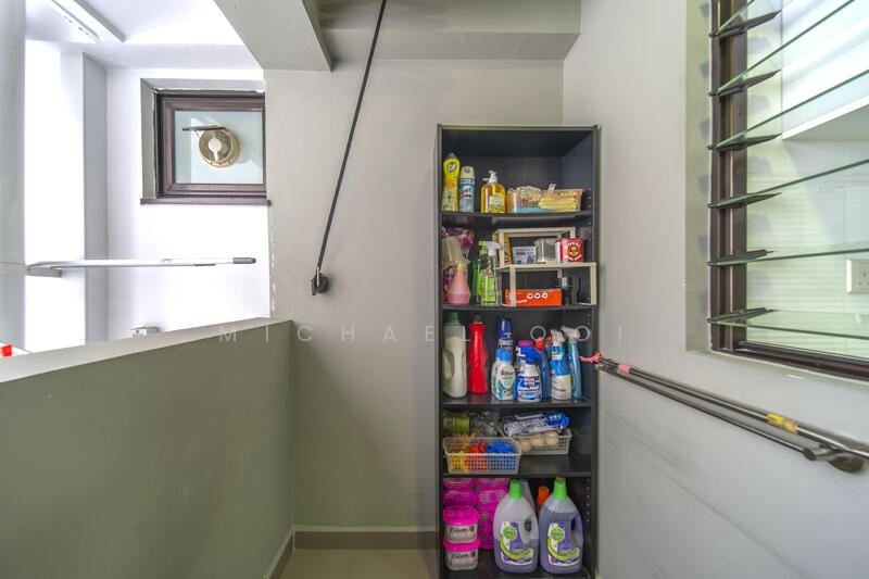 30 Ghim Moh Link, 30 Ghim Moh Link, 2 Bedrooms, 732 sqft, HDB Flat For Sale, by Michael Ooi, 500024316 - Interior - PropertyGuru.com.sg