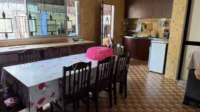 For Sale - 2 Storey Inter Terrace 1km to Tao Nan