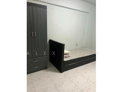 For Rent - 435 Ang Mo Kio Avenue 10