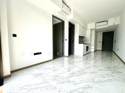 For Rent - The Landmark