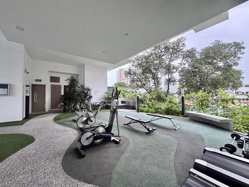 Centra Heights Condominium For Sale at S$ 1,300,000 | PropertyGuru Singapore