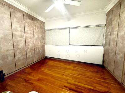 For Rent - 114 Bedok Reservoir Road