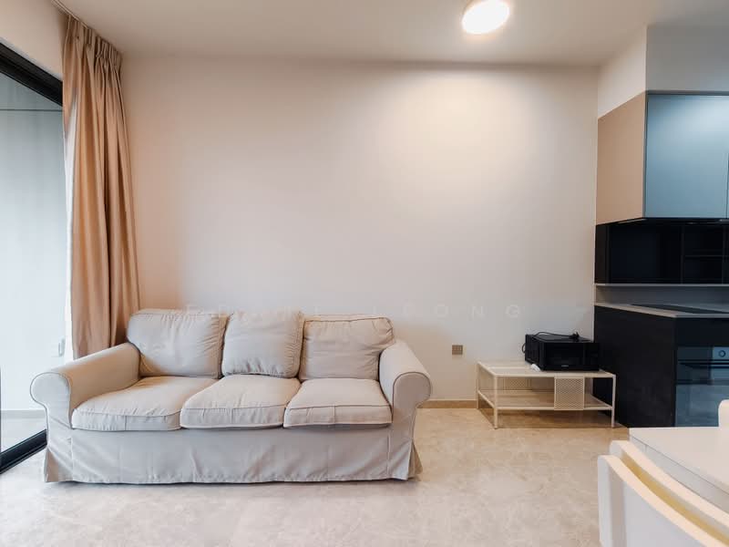 Haus On Handy, 28 Handy Road, 2 Bedrooms, 635 sqft, Condominium For Sale, by Eddie Leong, 500024360 - PropertyGuru.com.sg