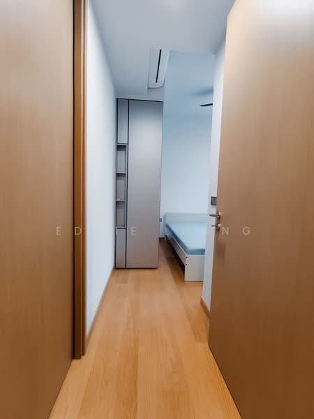 Haus On Handy, 28 Handy Road, 2 Bedrooms, 635 sqft, Condominium For Sale, by Eddie Leong, 500024360 - PropertyGuru.com.sg