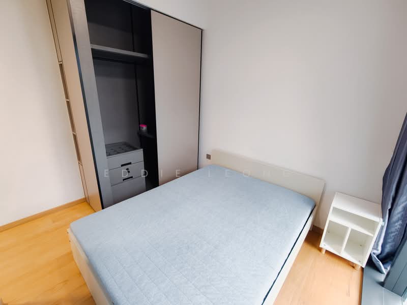 Haus On Handy, 28 Handy Road, 2 Bedrooms, 635 sqft, Condominium For Sale, by Eddie Leong, 500024360 - PropertyGuru.com.sg