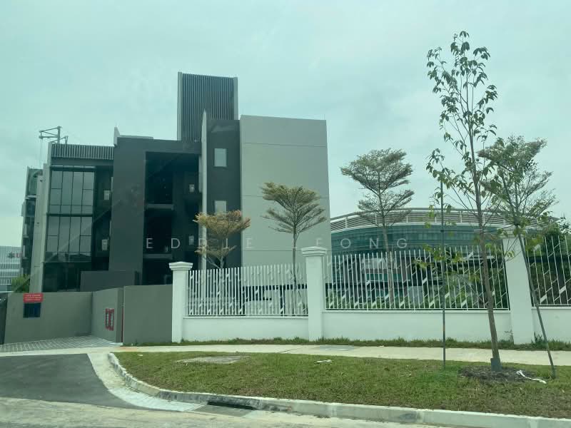 Haus On Handy, 28 Handy Road, 2 Bedrooms, 635 sqft, Condominium For Sale, by Eddie Leong, 500024360 - Exterior - PropertyGuru.com.sg