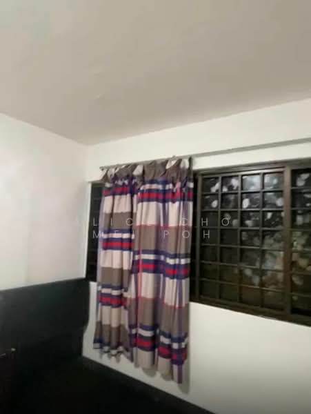 254 Bukit Batok East Avenue 4, 254 Bukit Batok East Avenue 4, Room Rental, 120 sqft, HDB Flat For Rent, by Alice Cho Mei Poh, 500024361 - Interior - PropertyGuru.com.sg