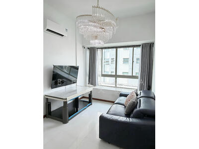 For Sale - Bliss Loft