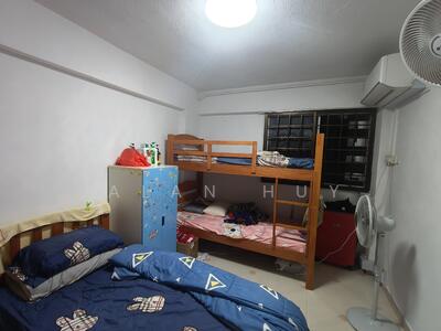 For Rent - 686 Hougang Street 61