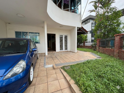 For Sale - Highland Residences