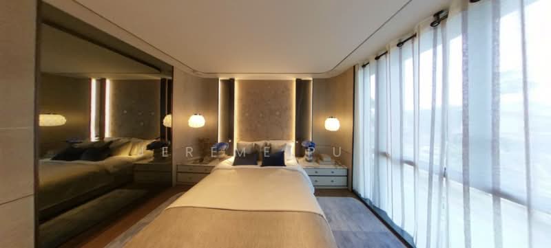 The Continuum, 1-8 Thiam Siew Avenue, 5 Bedrooms, 1,905 sqft, Condominium For Sale, by Jereme Pung, 500024405 - Bedroom - PropertyGuru.com.sg
