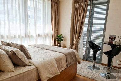 For Sale - The Verve