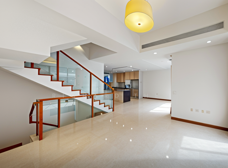 Greenwood Mews, 271 Greenwood Avenue, 5 Bedrooms, 3,100 sqft, Cluster House For Rent, by Richard Then, 500024426 - Interior - PropertyGuru.com.sg