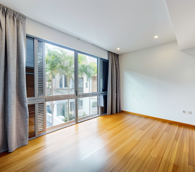 Greenwood Mews, 271 Greenwood Avenue, 5 Bedrooms, 3,100 sqft, Cluster House For Rent, by Richard Then, 500024426 - Interior - PropertyGuru.com.sg